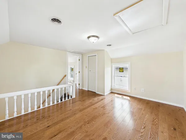 $224,900 | 533 East 4th Street, Laurel, DE 19956