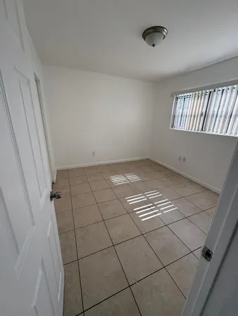 $1,850 | 750 Northwest 56th Street, Unit 4, Miami, FL 33127