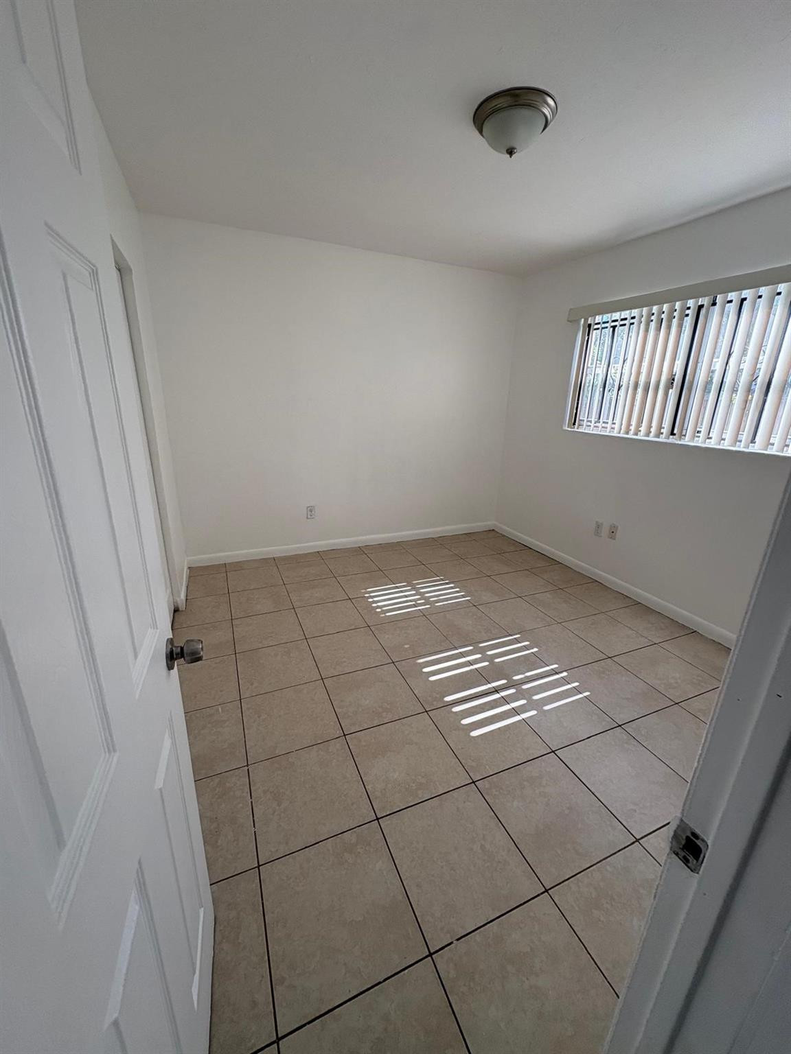 750 Northwest 56th Street, Unit 4 Miami, FL 33127 - Photo 4 of 8 Photo 4