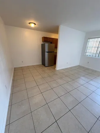 $1,850 | 750 Northwest 56th Street, Unit 4, Miami, FL 33127
