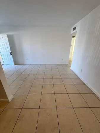 $1,850 | 750 Northwest 56th Street, Unit 4, Miami, FL 33127