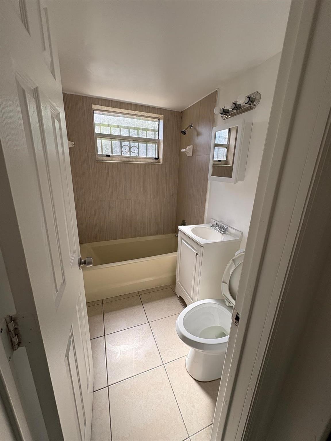 750 Northwest 56th Street, Unit 4 Miami, FL 33127 - Photo 8 of 8 Photo 8