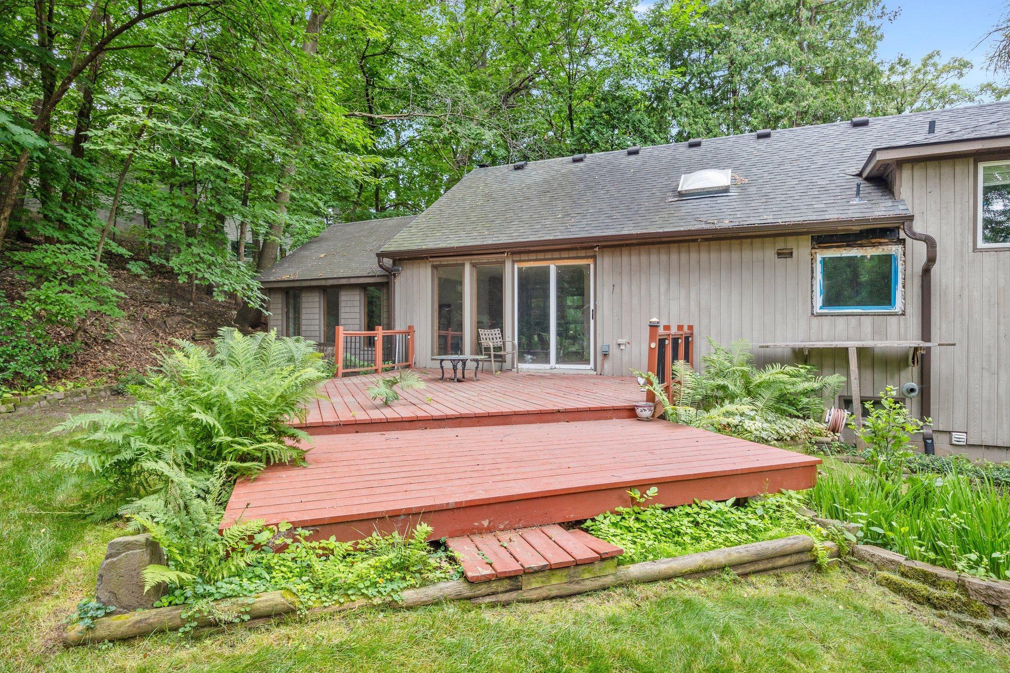 6381 Duck Lake Road Eden Prairie, MN 55346 - Photo 1 of 1 Gallery Image 1