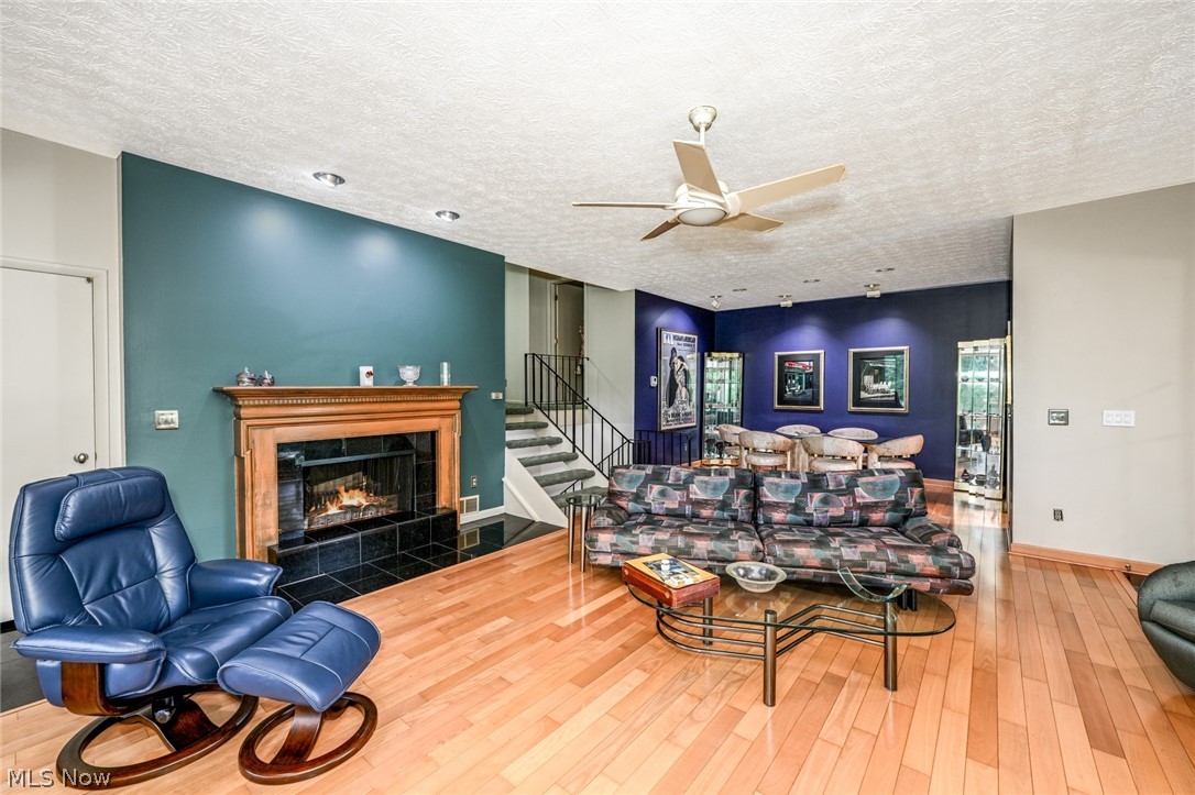 171 Granger Road, Unit 118 Medina, OH 44256 - Photo 13 of 50