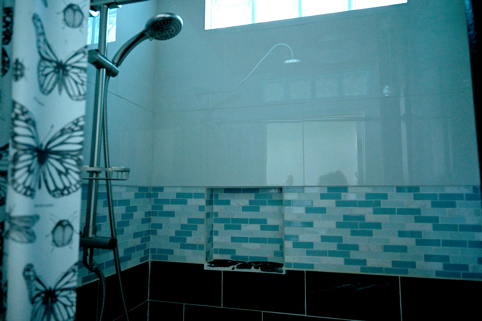 45 Kendall Head Road Eastport, ME 04631 - Photo 40 of 117 Downstairs-Shower03a_DSC_9225