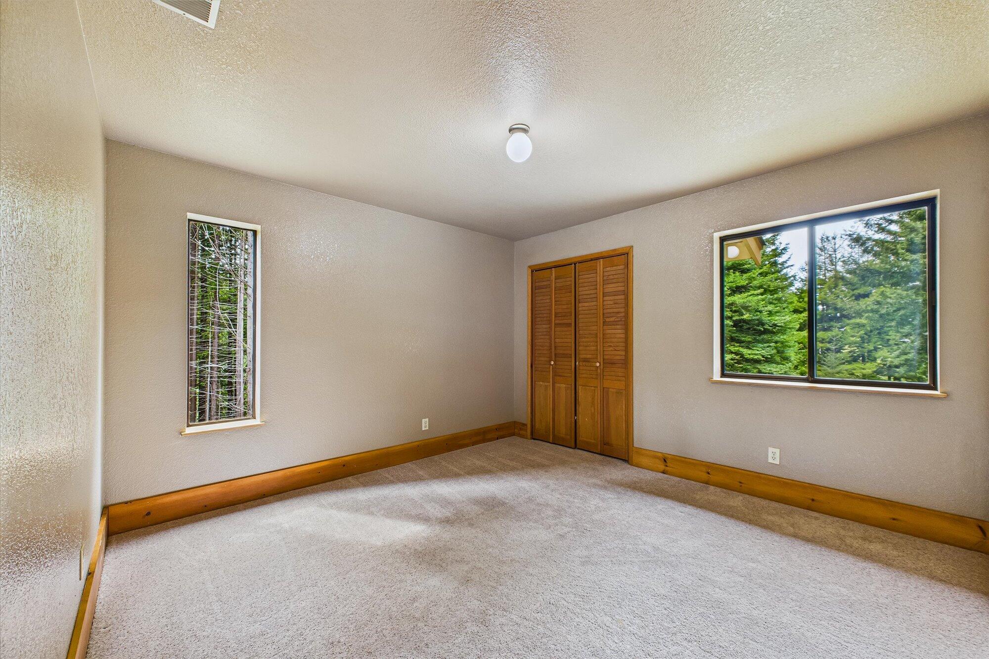 2651 Spears Road Eureka, CA 95503 - Photo 52 of 71
