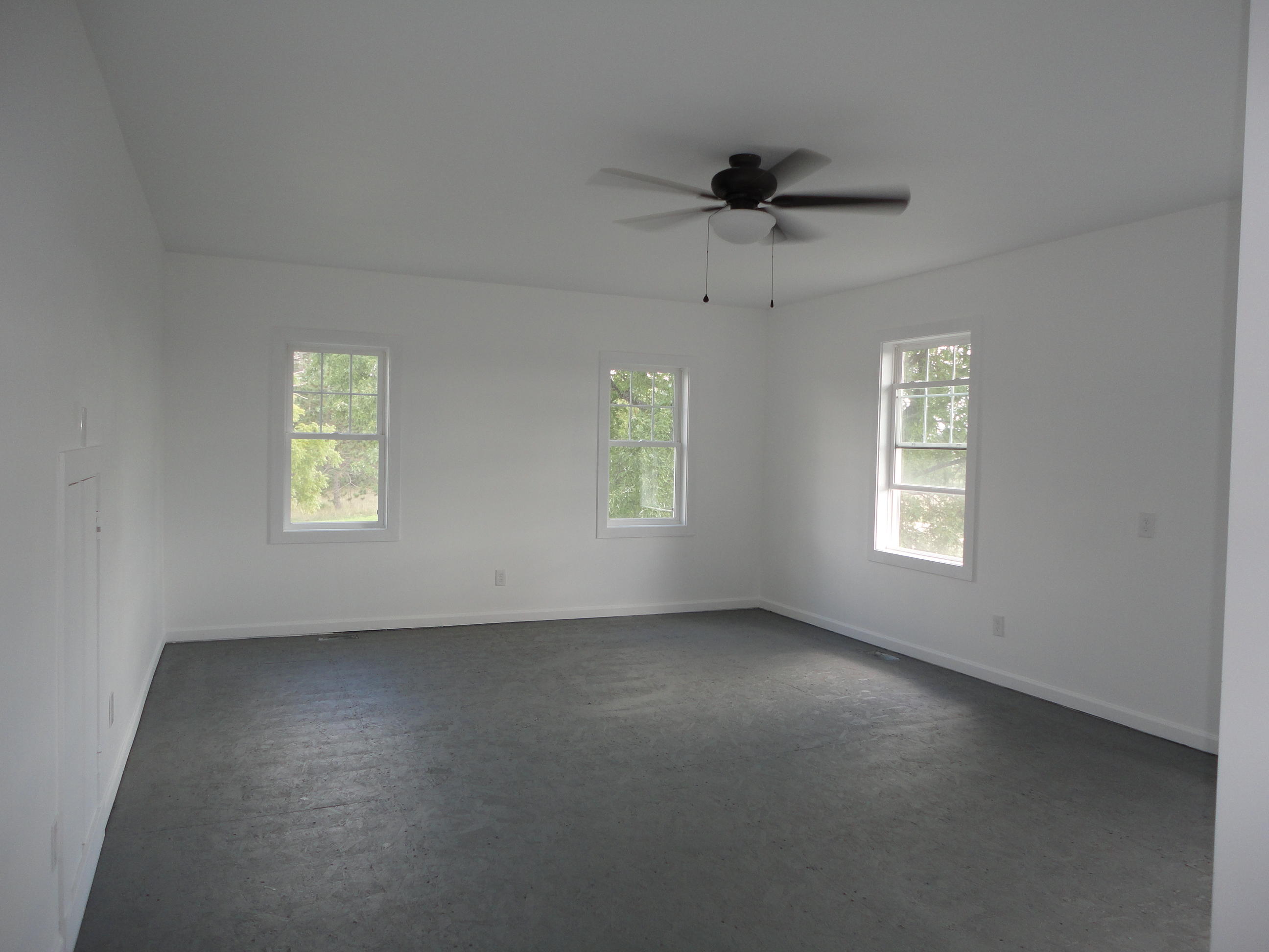 862 5 Lakes Road Gaylord, MI 49735 - Photo 20 of 29 Gallery Image 20