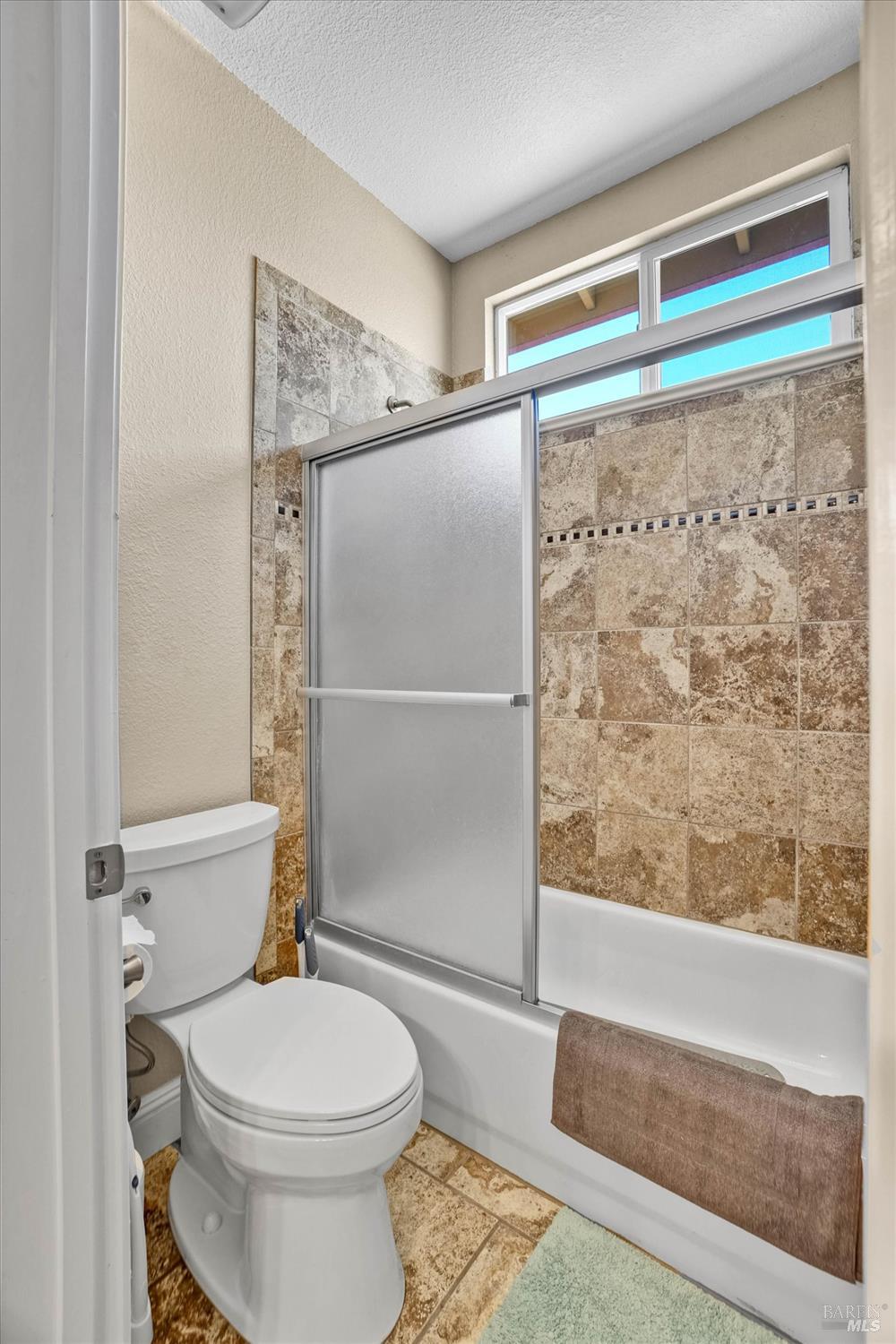 2187 Rasmussen Court Fairfield, CA 94533 - Photo 39 of 57