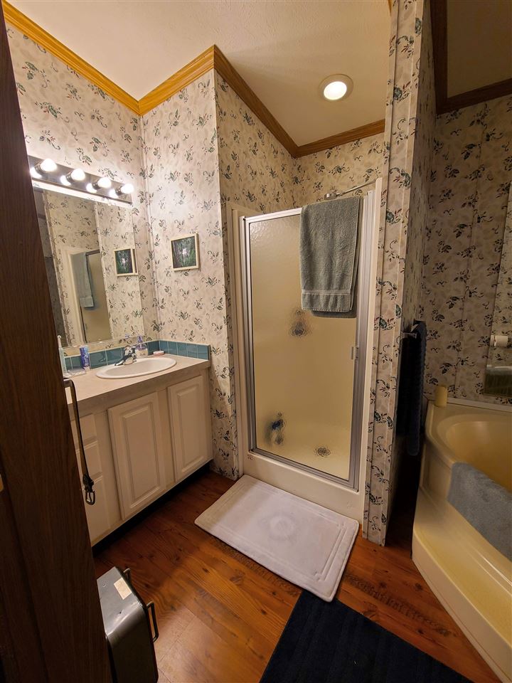 10356 Johnson Road Mancelona, MI 49659 - Photo 26 of 33 1883142-25.JPG