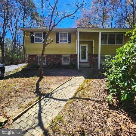 $281,000 | 643 Hickstown Road, Sicklerville, NJ 08081