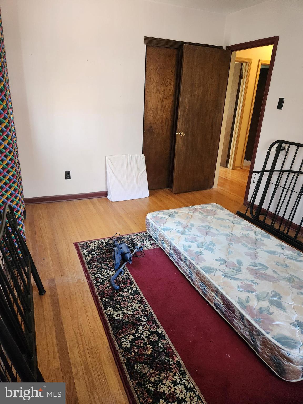 643 Hickstown Road Sicklerville, NJ 08081 - Photo 15 of 41 Bedroom 2