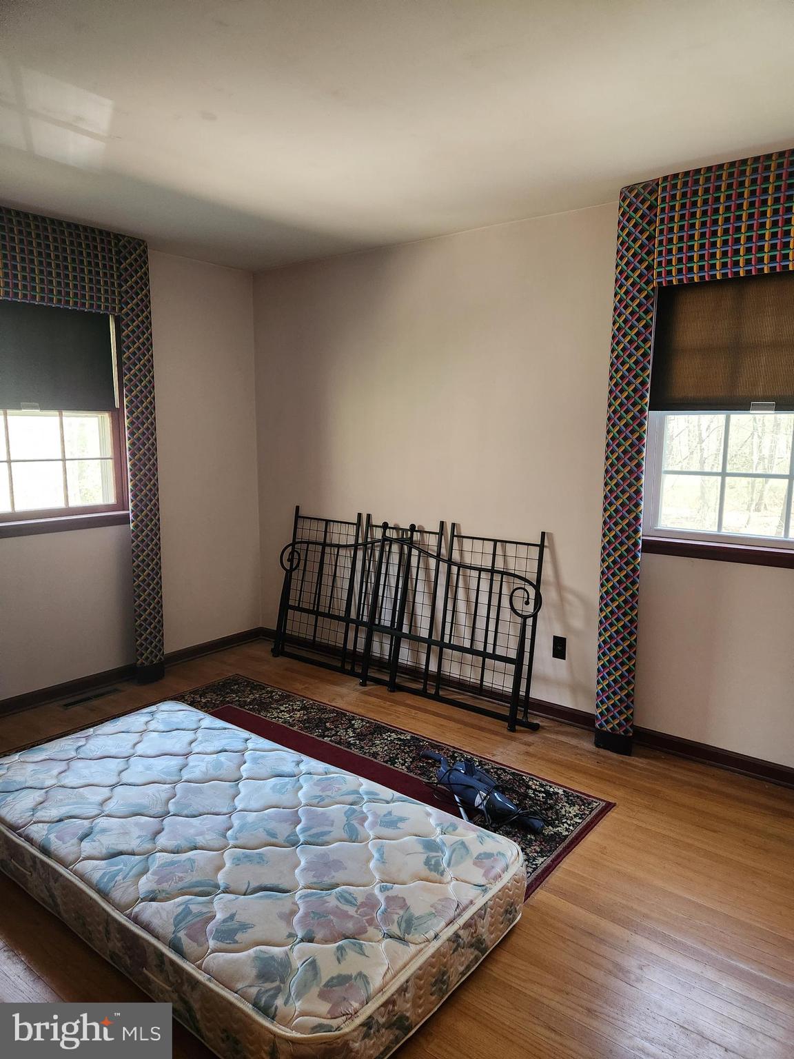 643 Hickstown Road Sicklerville, NJ 08081 - Photo 16 of 41 Bedroom 2