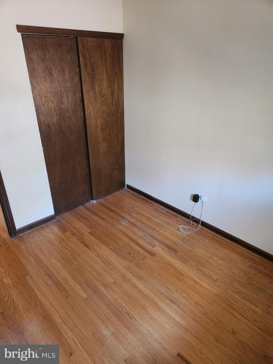 643 Hickstown Road Sicklerville, NJ 08081 - Photo 17 of 41 Bedroom 3