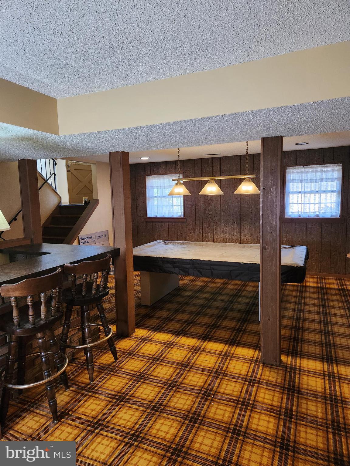 643 Hickstown Road Sicklerville, NJ 08081 - Photo 19 of 41 Downstairs