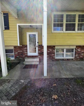 $281,000 | 643 Hickstown Road, Sicklerville, NJ 08081