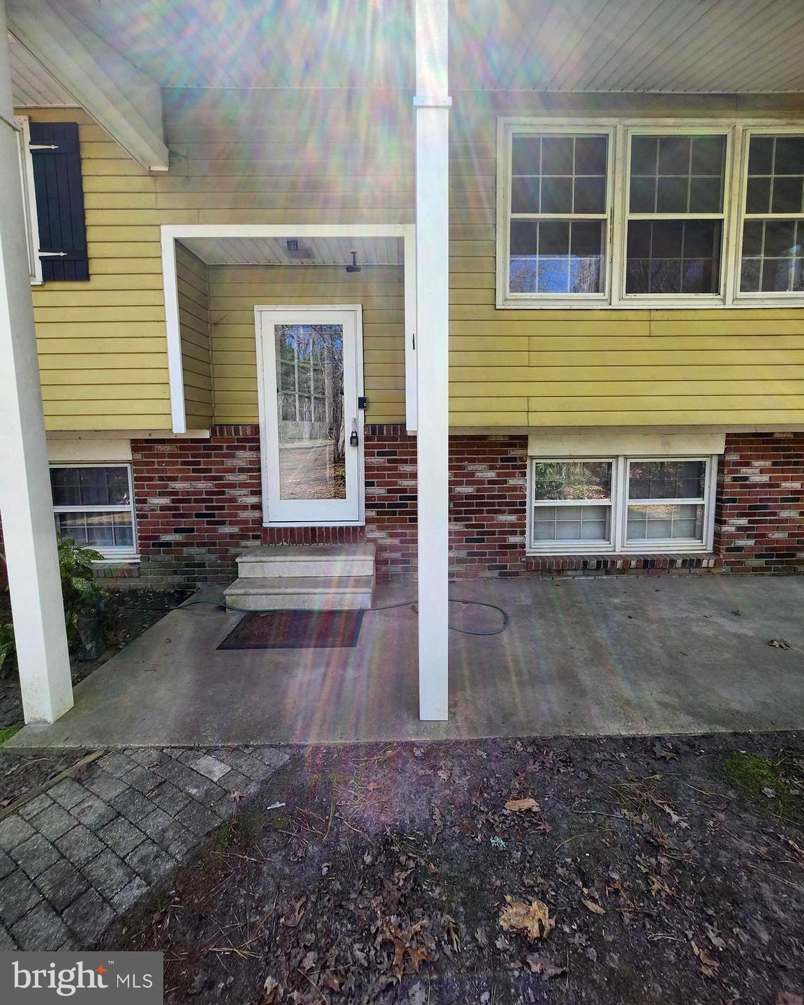 643 Hickstown Road Sicklerville, NJ 08081 - Photo 2 of 41 Front