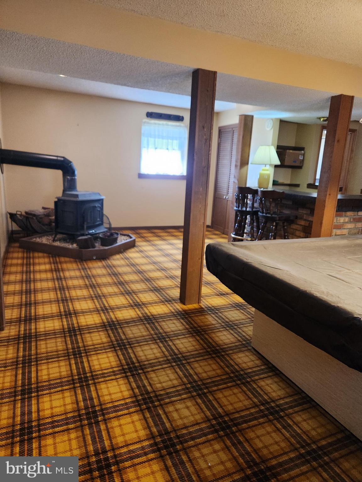 643 Hickstown Road Sicklerville, NJ 08081 - Photo 23 of 41 Downstairs