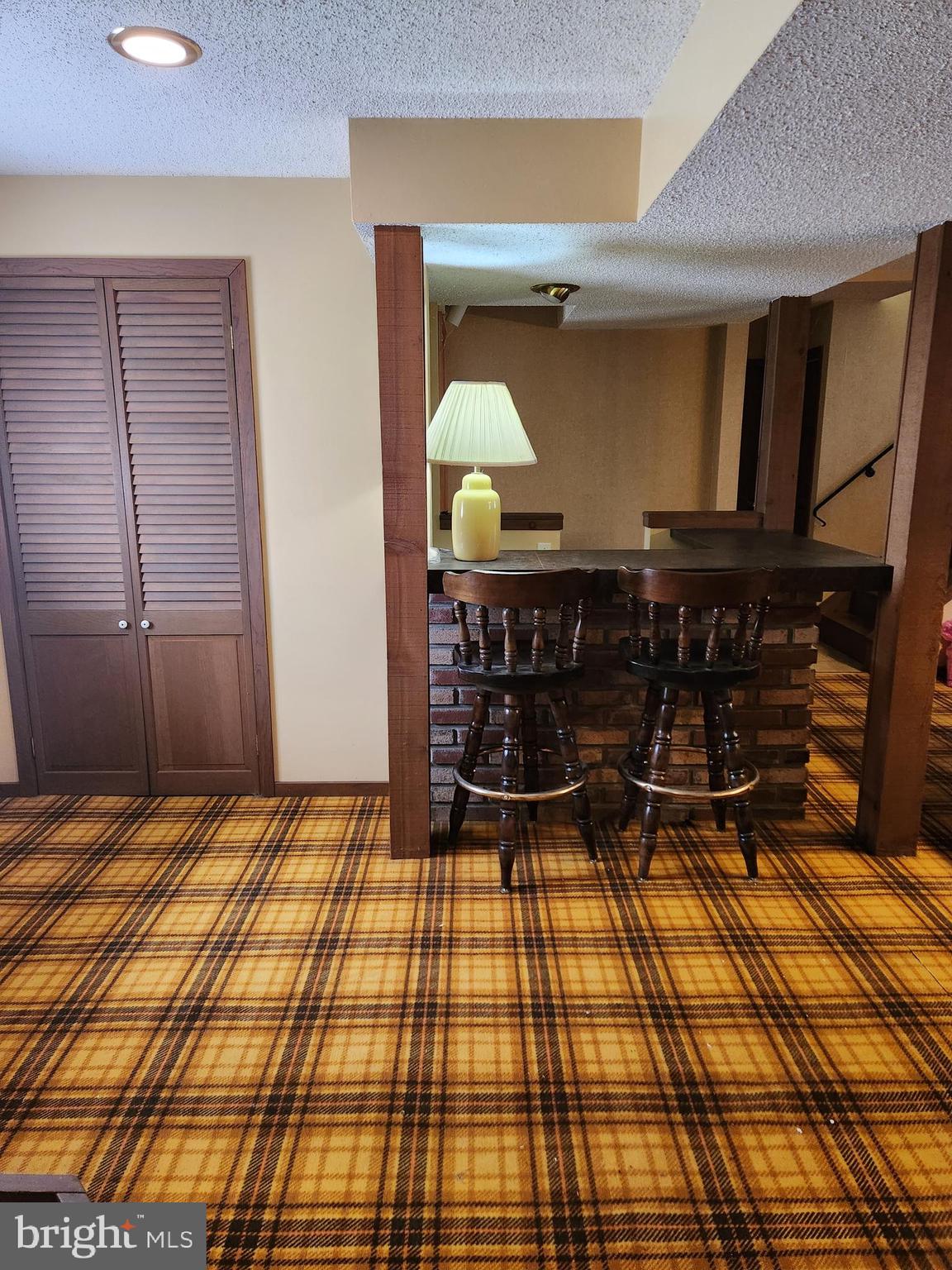 643 Hickstown Road Sicklerville, NJ 08081 - Photo 24 of 41 Downstairs