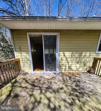 $281,000 | 643 Hickstown Road, Sicklerville, NJ 08081