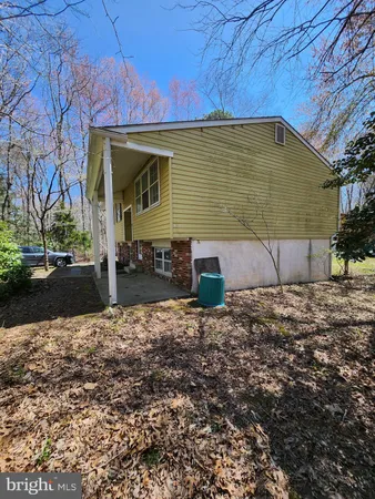 $281,000 | 643 Hickstown Road, Sicklerville, NJ 08081