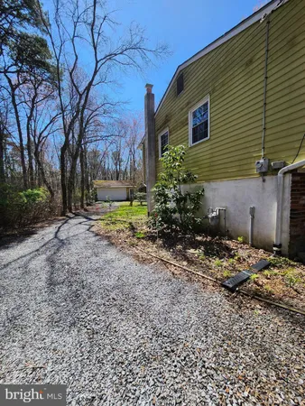 $281,000 | 643 Hickstown Road, Sicklerville, NJ 08081
