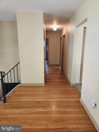 $281,000 | 643 Hickstown Road, Sicklerville, NJ 08081