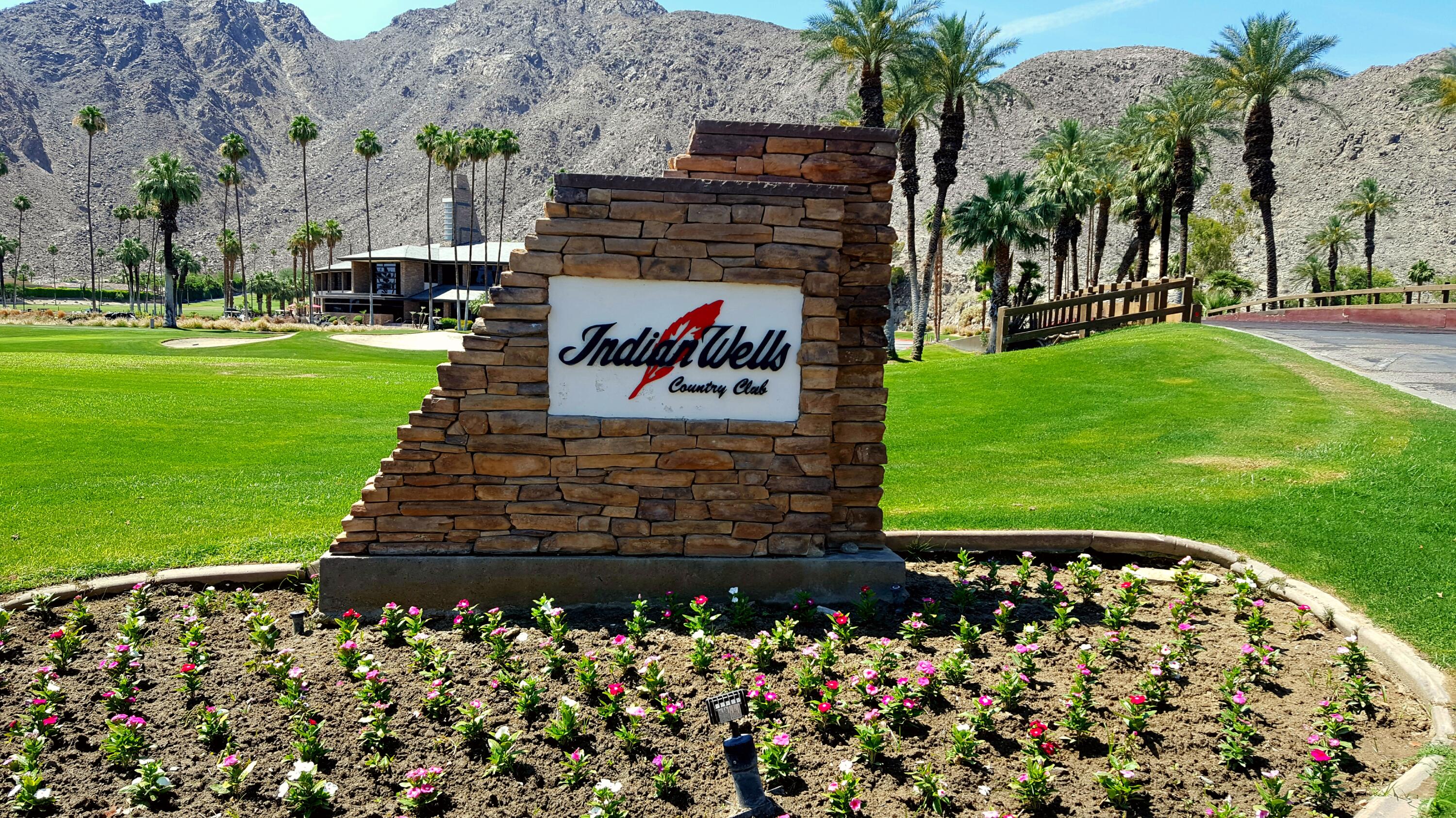 45890 Pima Road, Indian Wells, CA 92210 | Compass