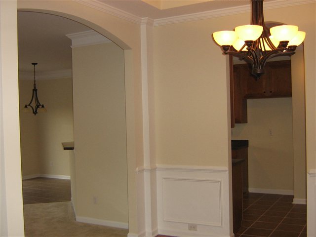 406 Millervale Road Greer, SC 29650 - Photo 3 of 6 Gallery Image 3