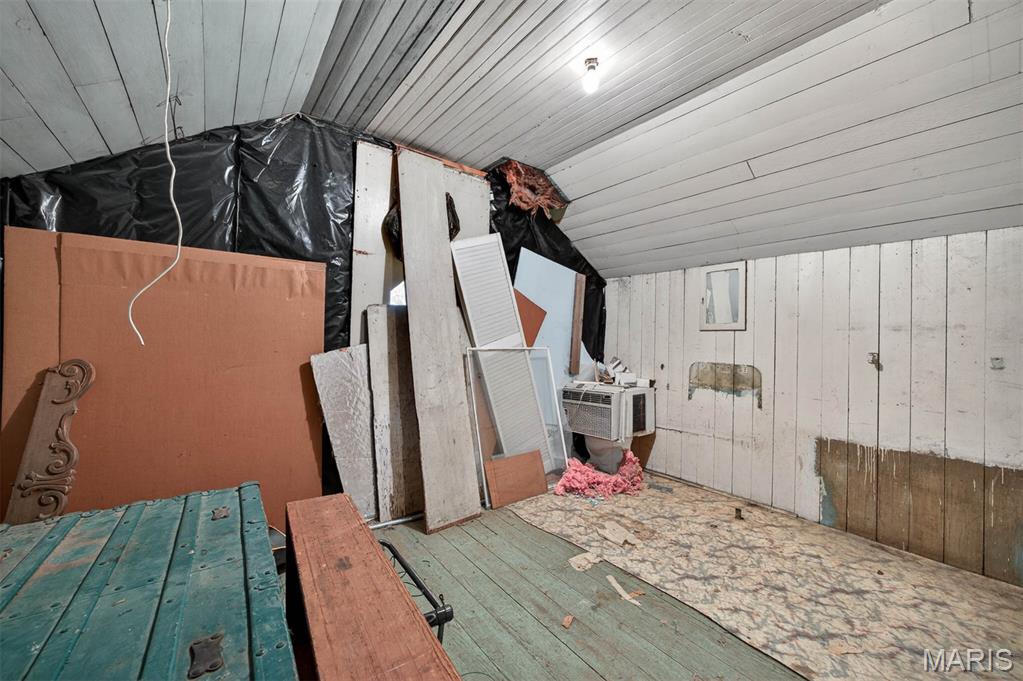 13103 Trestle Road Highland, IL 62249 - Photo 27 of 49 Gallery Image 27