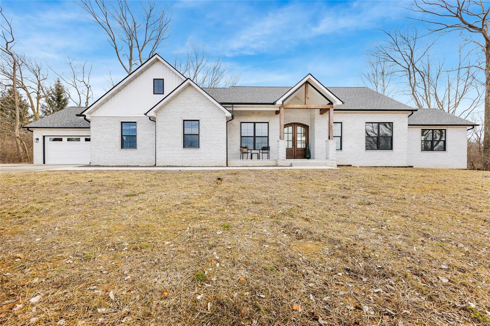 1604 Timber Ridge Columbia, IL 62236 - Photo 1 of 52 Gallery Image 1