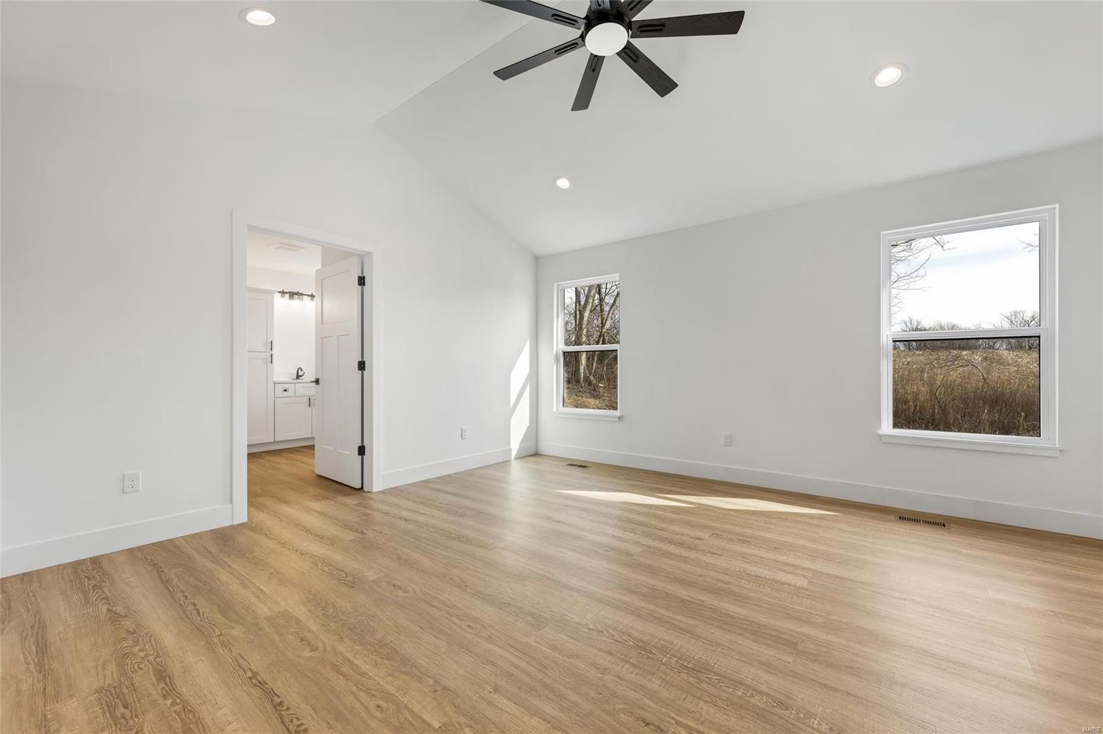 1604 Timber Ridge Columbia, IL 62236 - Photo 17 of 52 Gallery Image 17