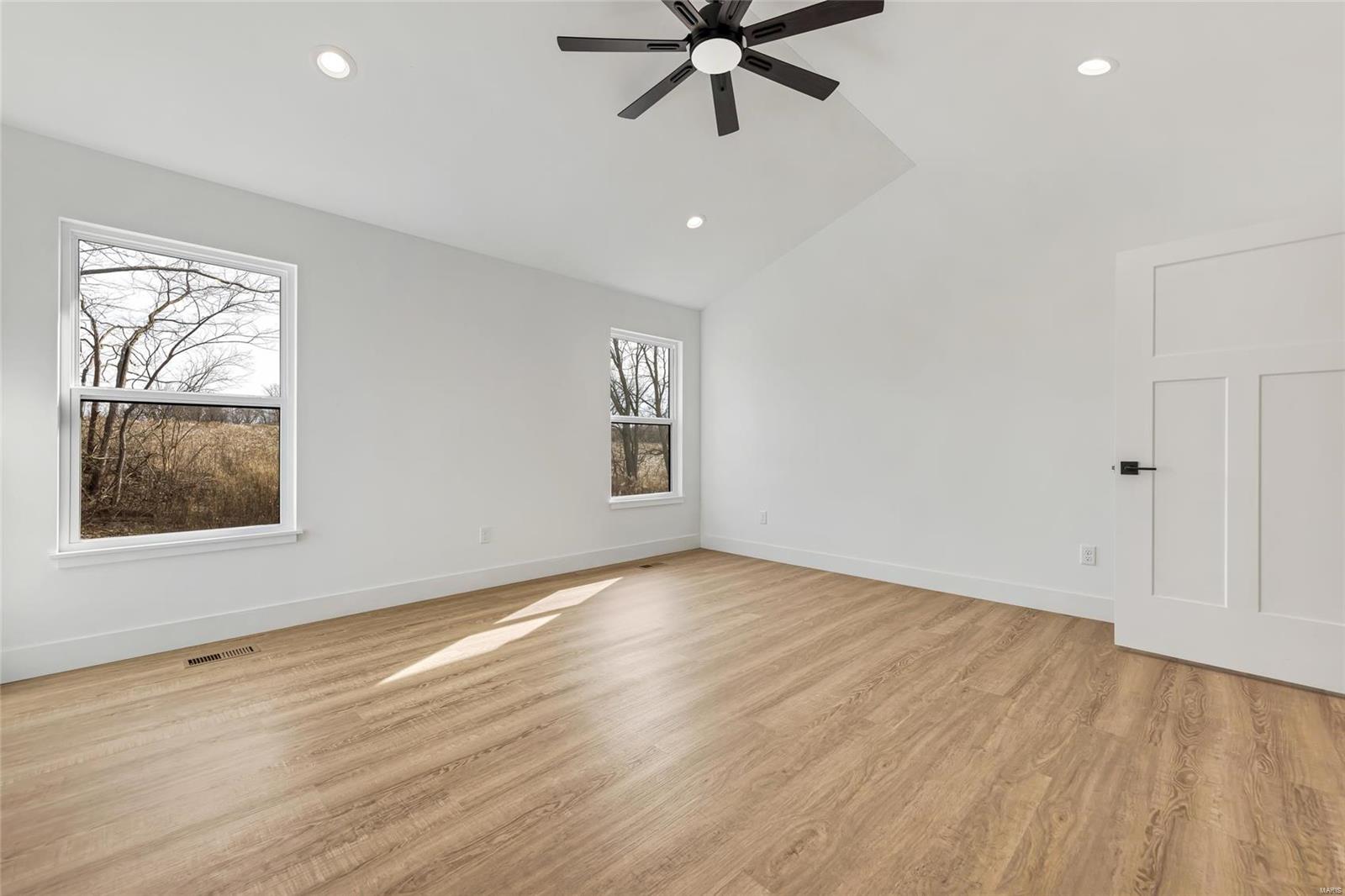 1604 Timber Ridge Columbia, IL 62236 - Photo 18 of 52 Gallery Image 18