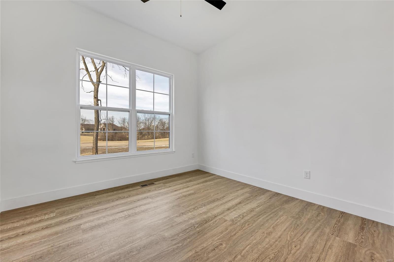 1604 Timber Ridge Columbia, IL 62236 - Photo 19 of 52 Gallery Image 19