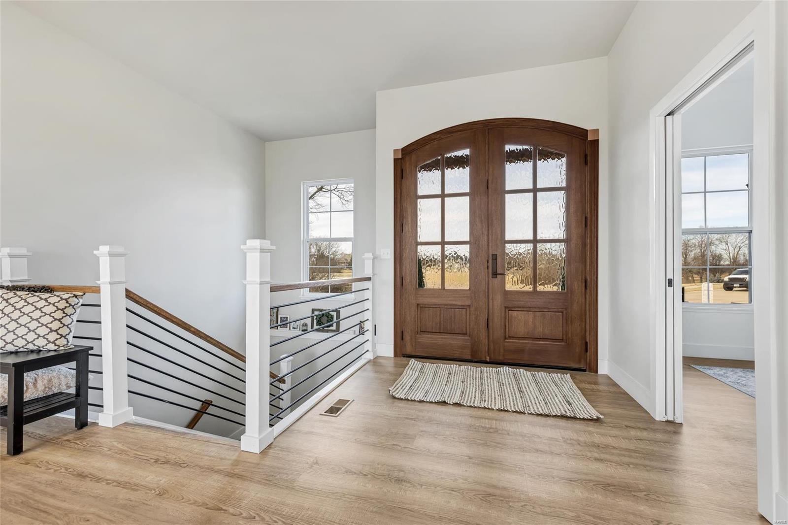 1604 Timber Ridge Columbia, IL 62236 - Photo 2 of 52 Gallery Image 2