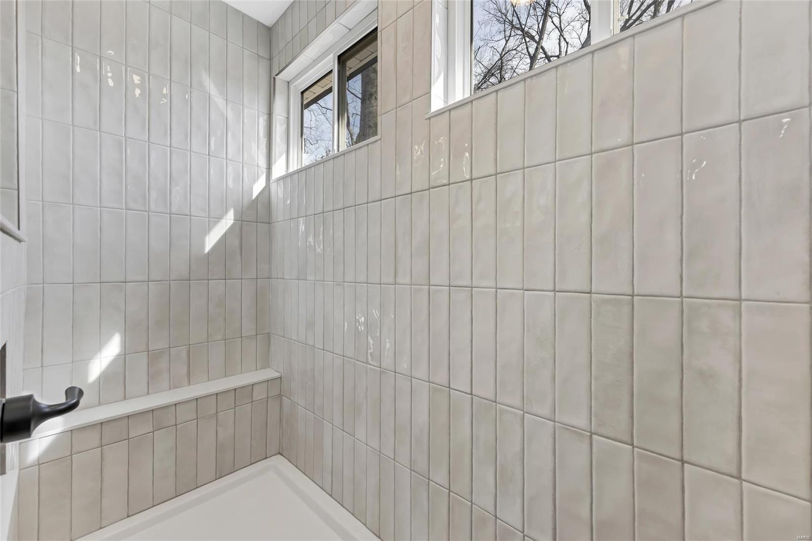 1604 Timber Ridge Columbia, IL 62236 - Photo 23 of 52 Gallery Image 23