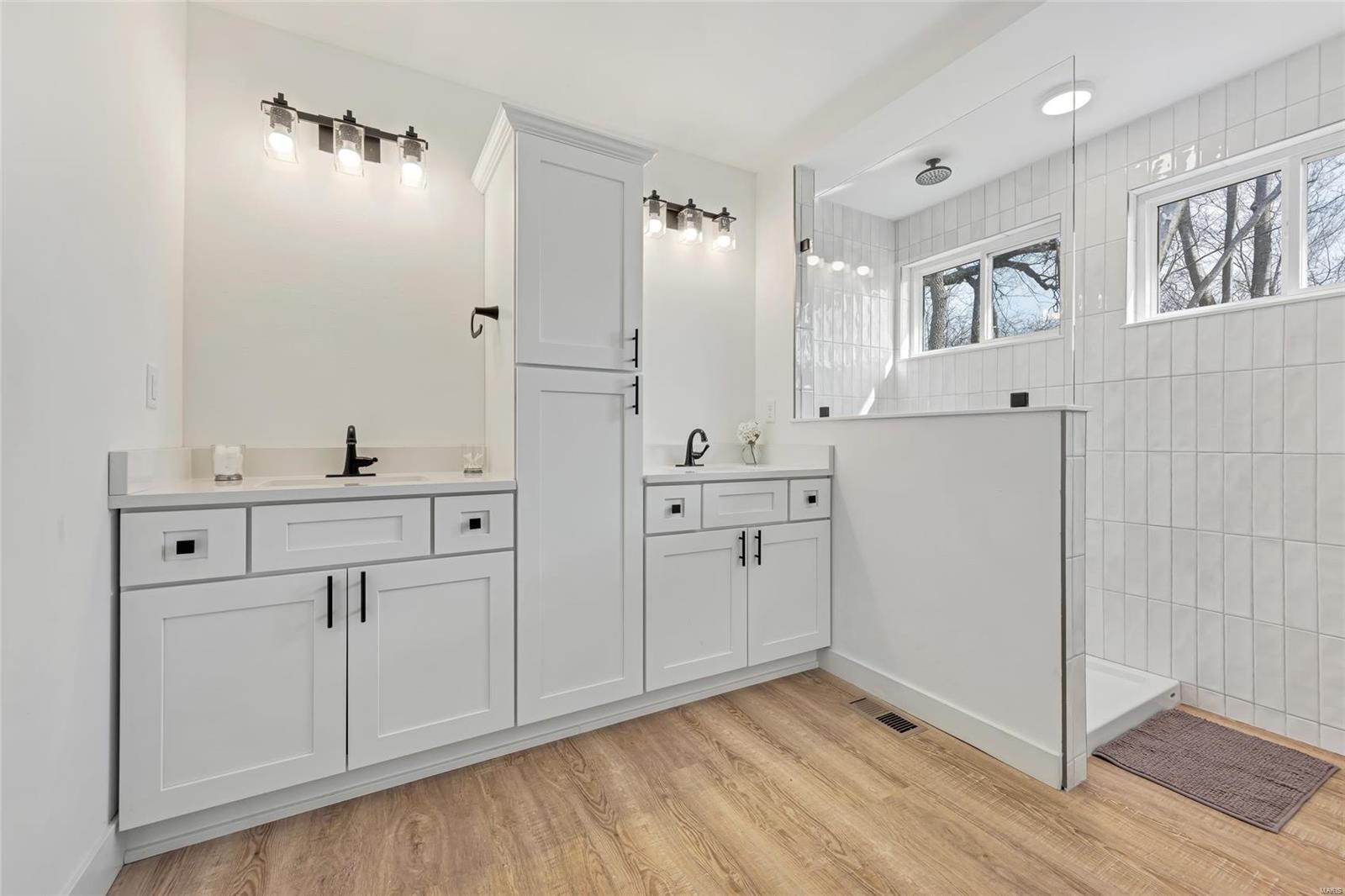 1604 Timber Ridge Columbia, IL 62236 - Photo 24 of 52 Gallery Image 24