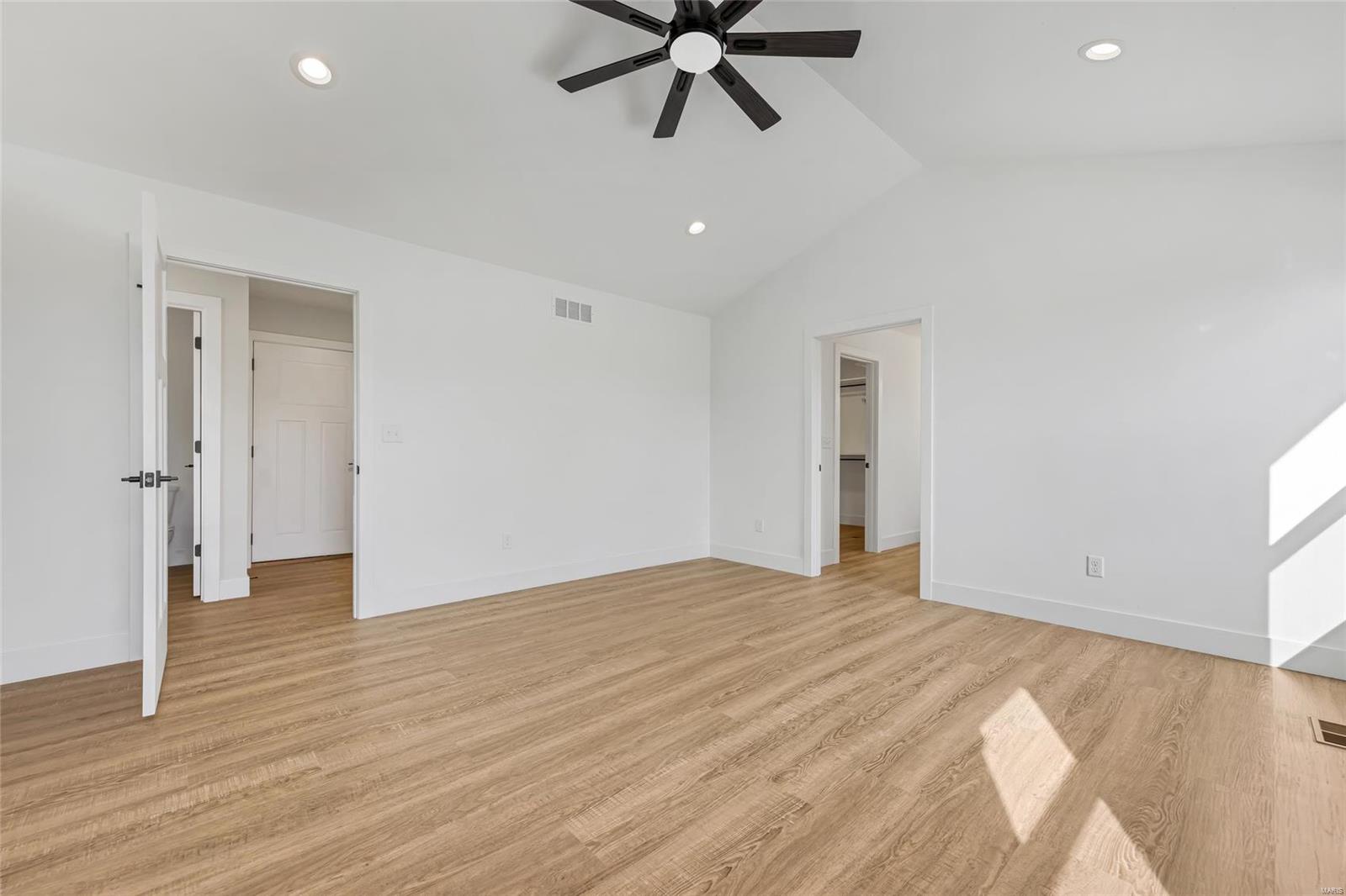 1604 Timber Ridge Columbia, IL 62236 - Photo 25 of 52 Gallery Image 25