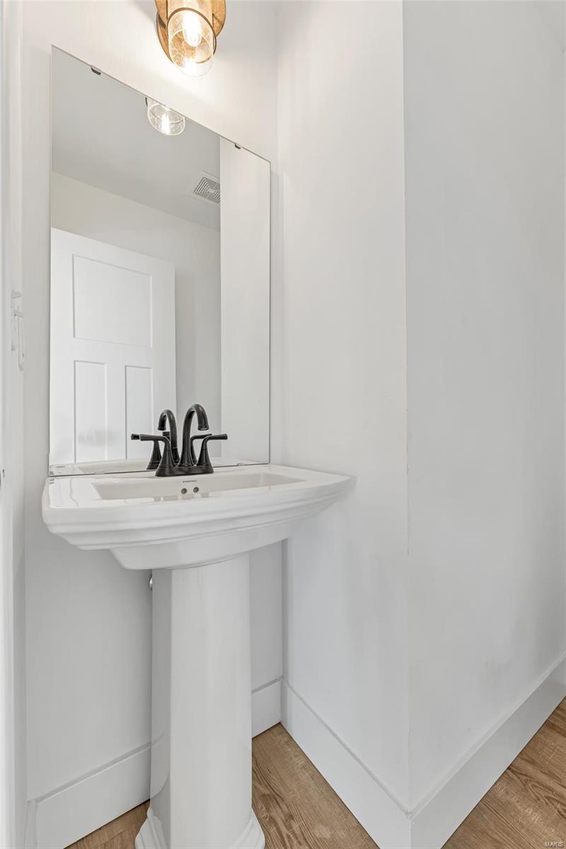1604 Timber Ridge Columbia, IL 62236 - Photo 27 of 52 Gallery Image 27