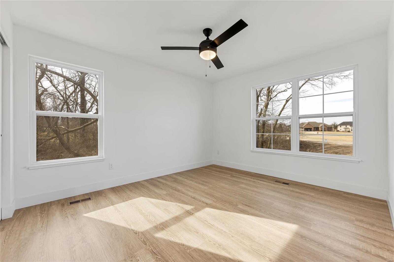 1604 Timber Ridge Columbia, IL 62236 - Photo 28 of 52 Gallery Image 28