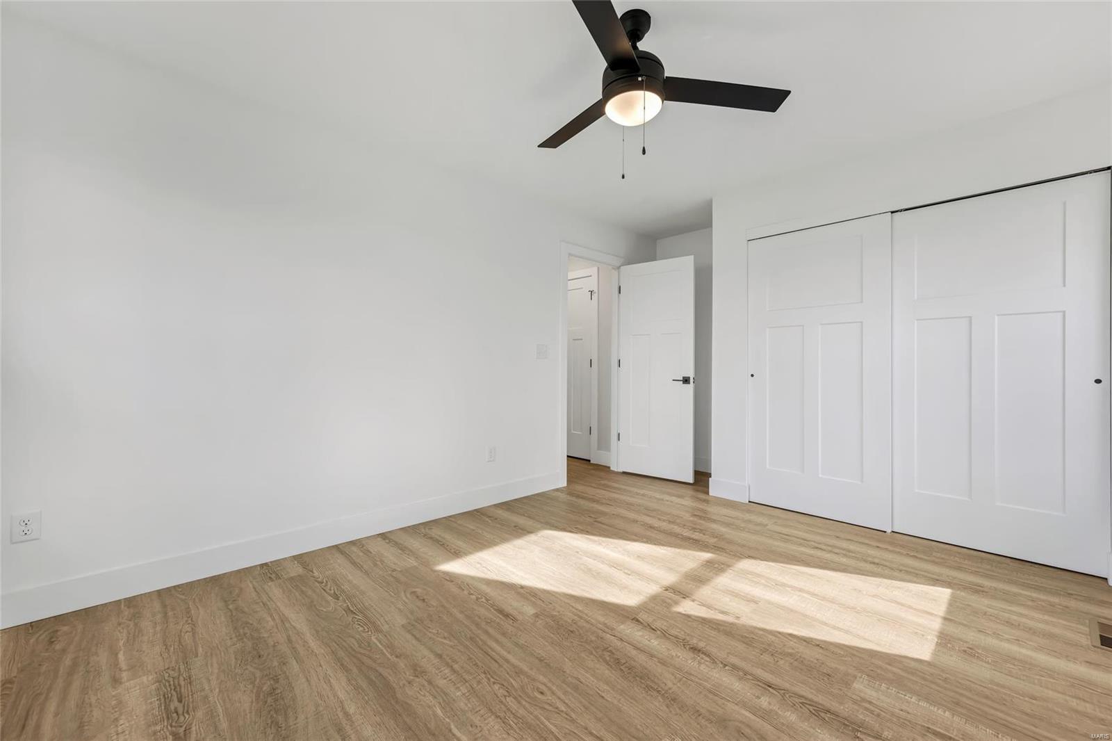 1604 Timber Ridge Columbia, IL 62236 - Photo 29 of 52 Gallery Image 29