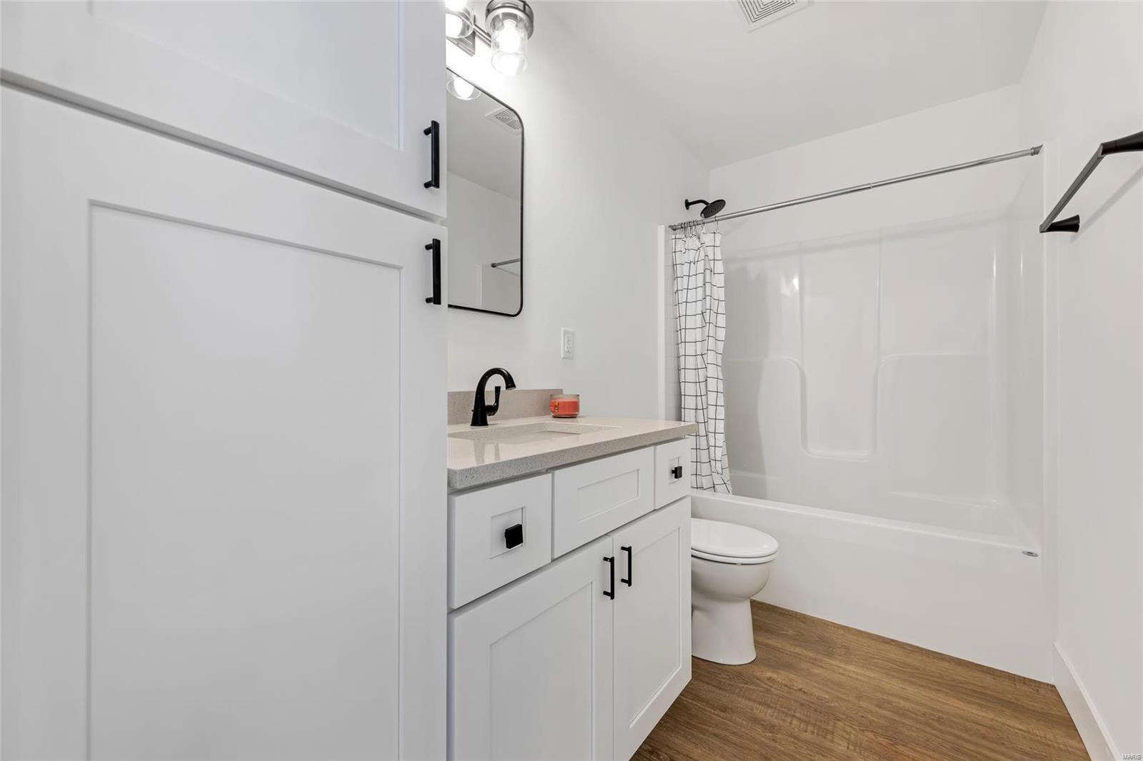 1604 Timber Ridge Columbia, IL 62236 - Photo 30 of 52 Gallery Image 30