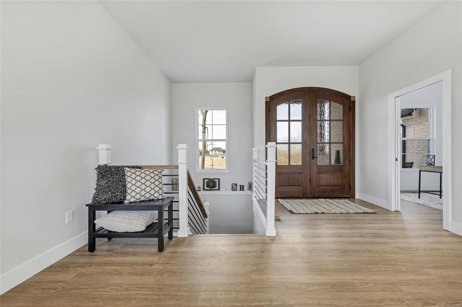 1604 Timber Ridge Columbia, IL 62236 - Photo 3 of 52 Gallery Image 3