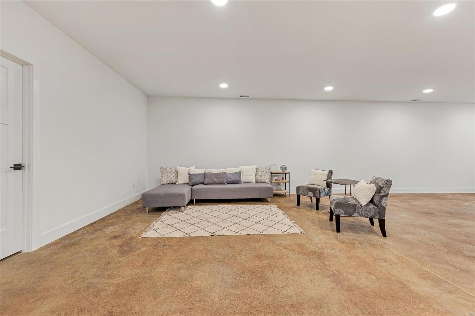 1604 Timber Ridge Columbia, IL 62236 - Photo 32 of 52 Gallery Image 32