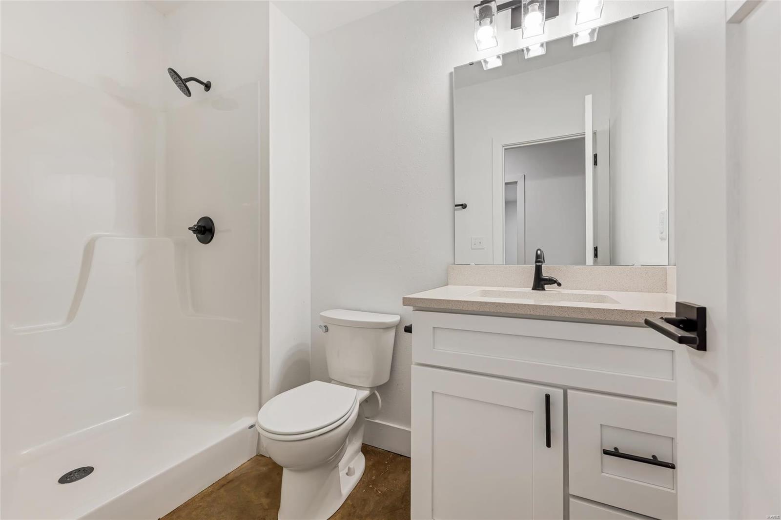 1604 Timber Ridge Columbia, IL 62236 - Photo 37 of 52 Gallery Image 37