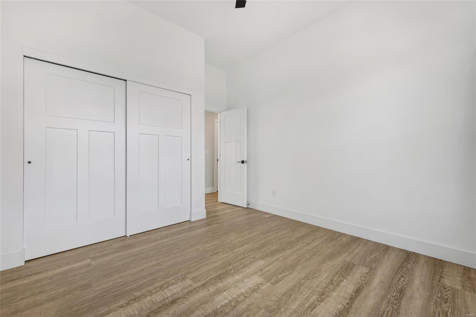 1604 Timber Ridge Columbia, IL 62236 - Photo 40 of 52 Gallery Image 40