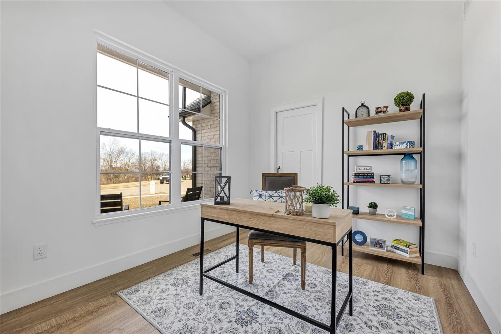 1604 Timber Ridge Columbia, IL 62236 - Photo 4 of 52 Gallery Image 4