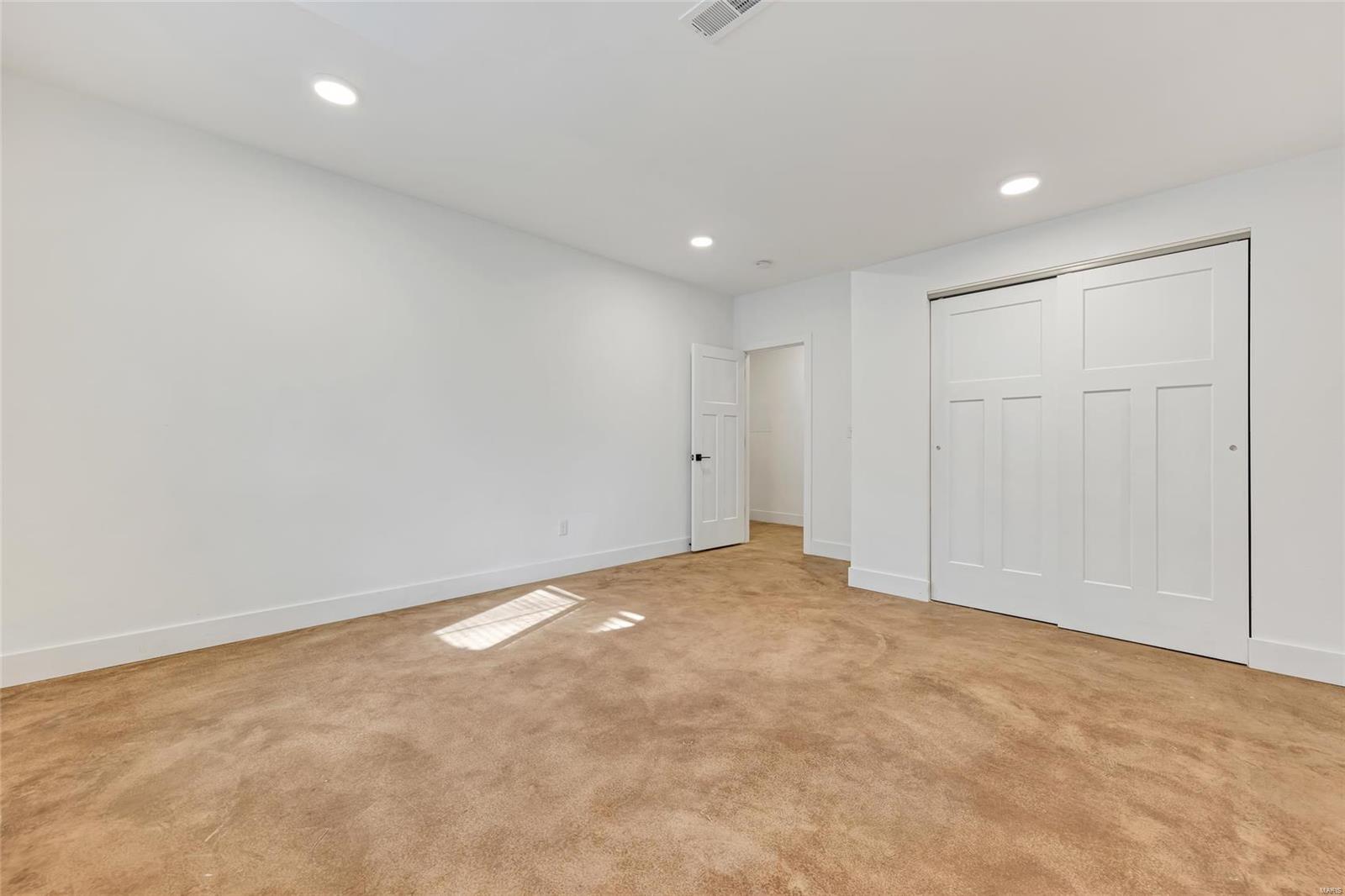 1604 Timber Ridge Columbia, IL 62236 - Photo 41 of 52 Gallery Image 41