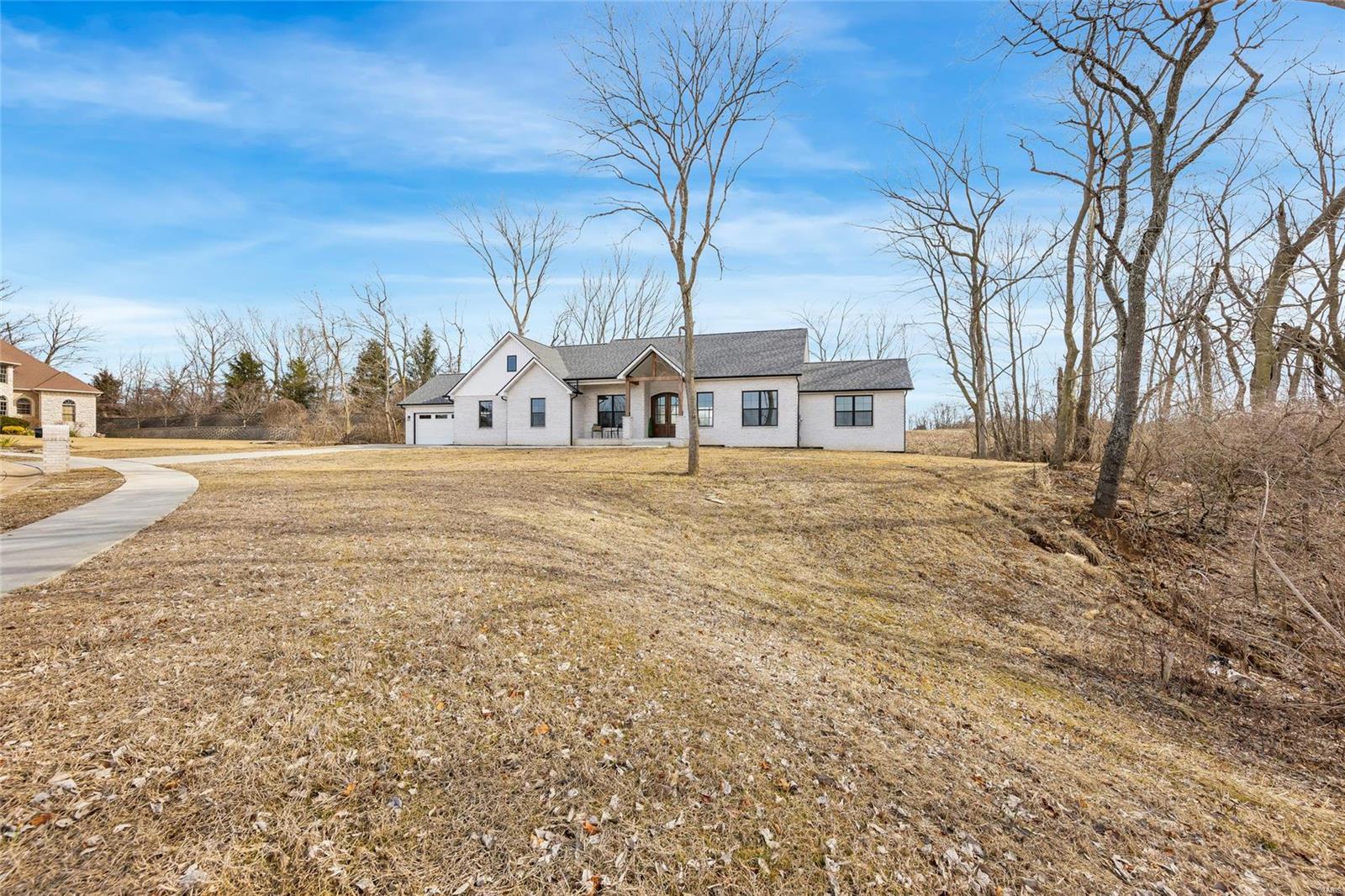 1604 Timber Ridge Columbia, IL 62236 - Photo 42 of 52 Gallery Image 42