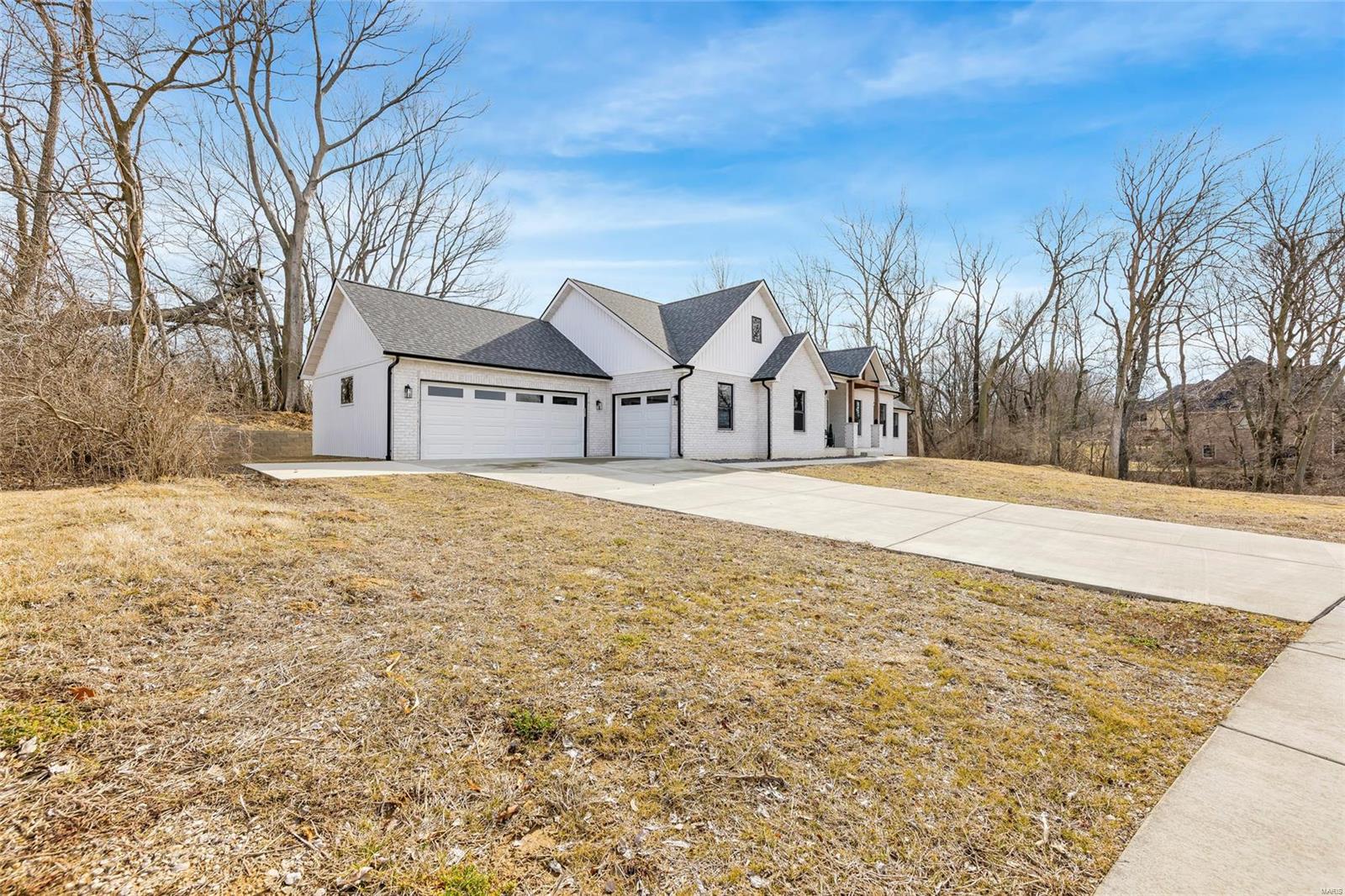 1604 Timber Ridge Columbia, IL 62236 - Photo 44 of 52 Gallery Image 44