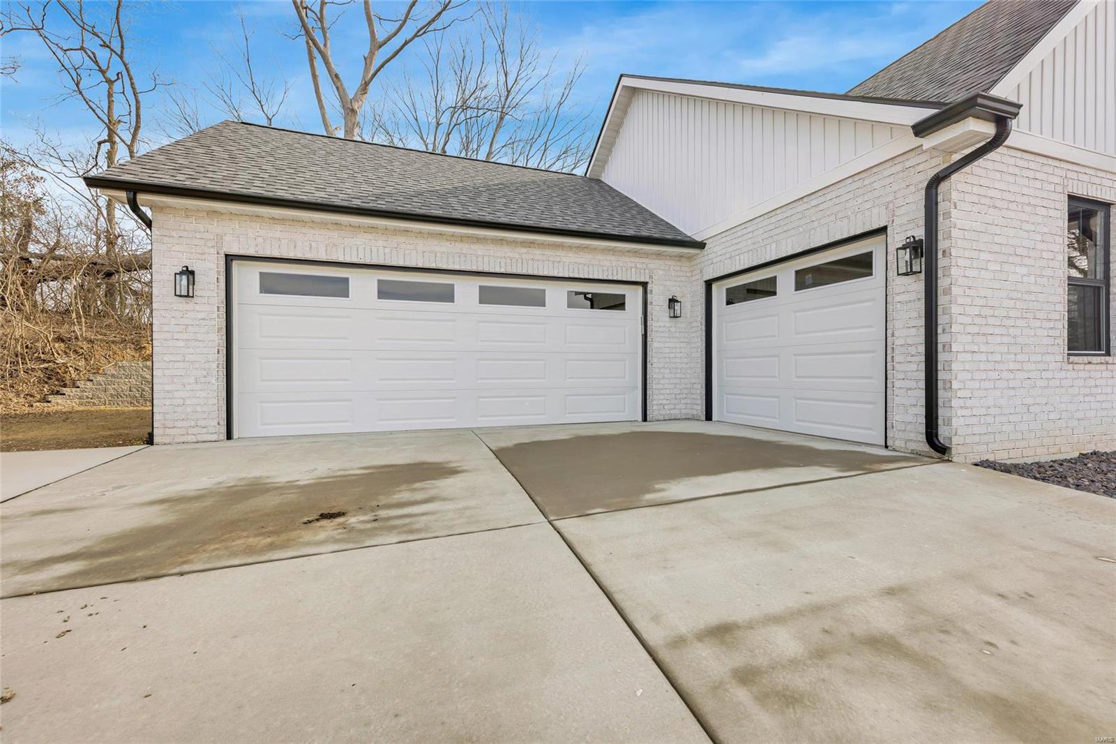 1604 Timber Ridge Columbia, IL 62236 - Photo 45 of 52 Gallery Image 45